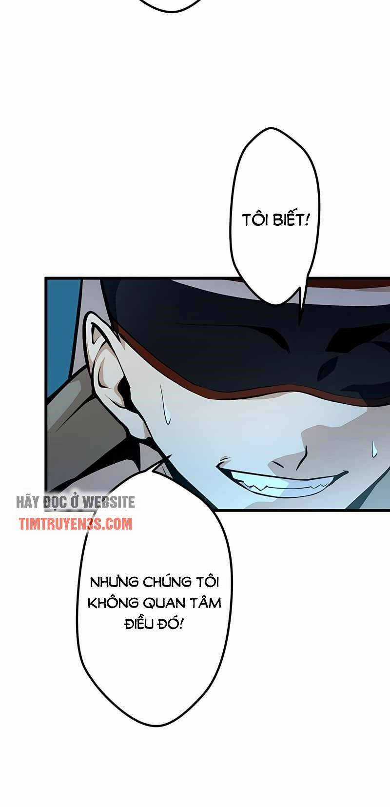 Binh Vương Chuyển Sinh Chapter 14 trang 12