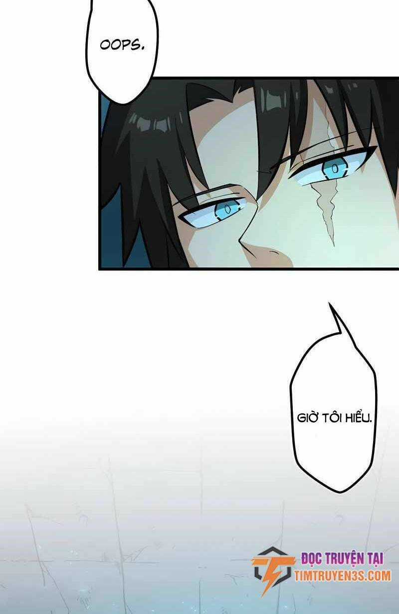 Binh Vương Chuyển Sinh Chapter 14 trang 18