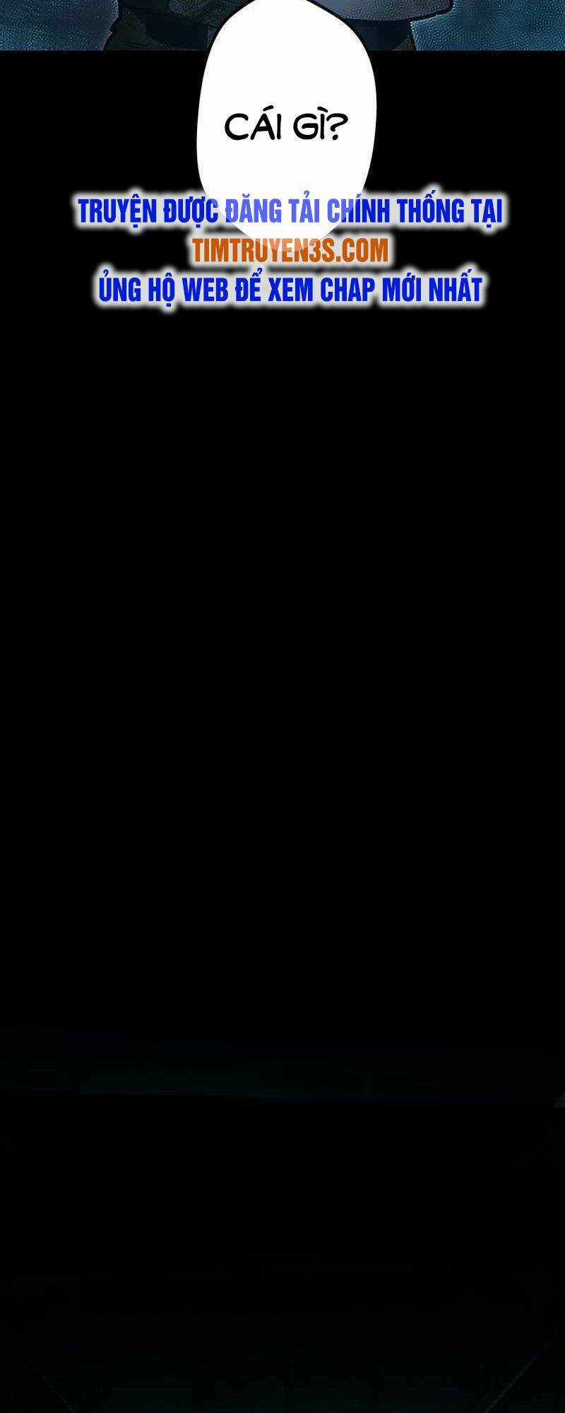 Binh Vương Chuyển Sinh Chapter 14 trang 2