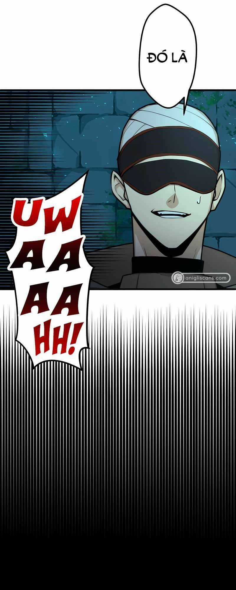 Binh Vương Chuyển Sinh Chapter 14 trang 20