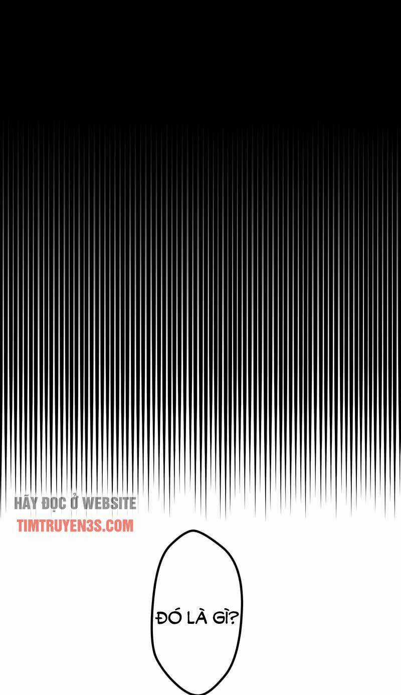 Binh Vương Chuyển Sinh Chapter 14 trang 21