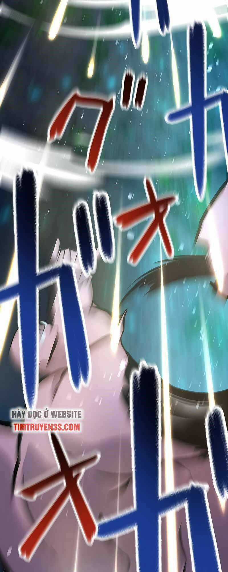 Binh Vương Chuyển Sinh Chapter 14 trang 29