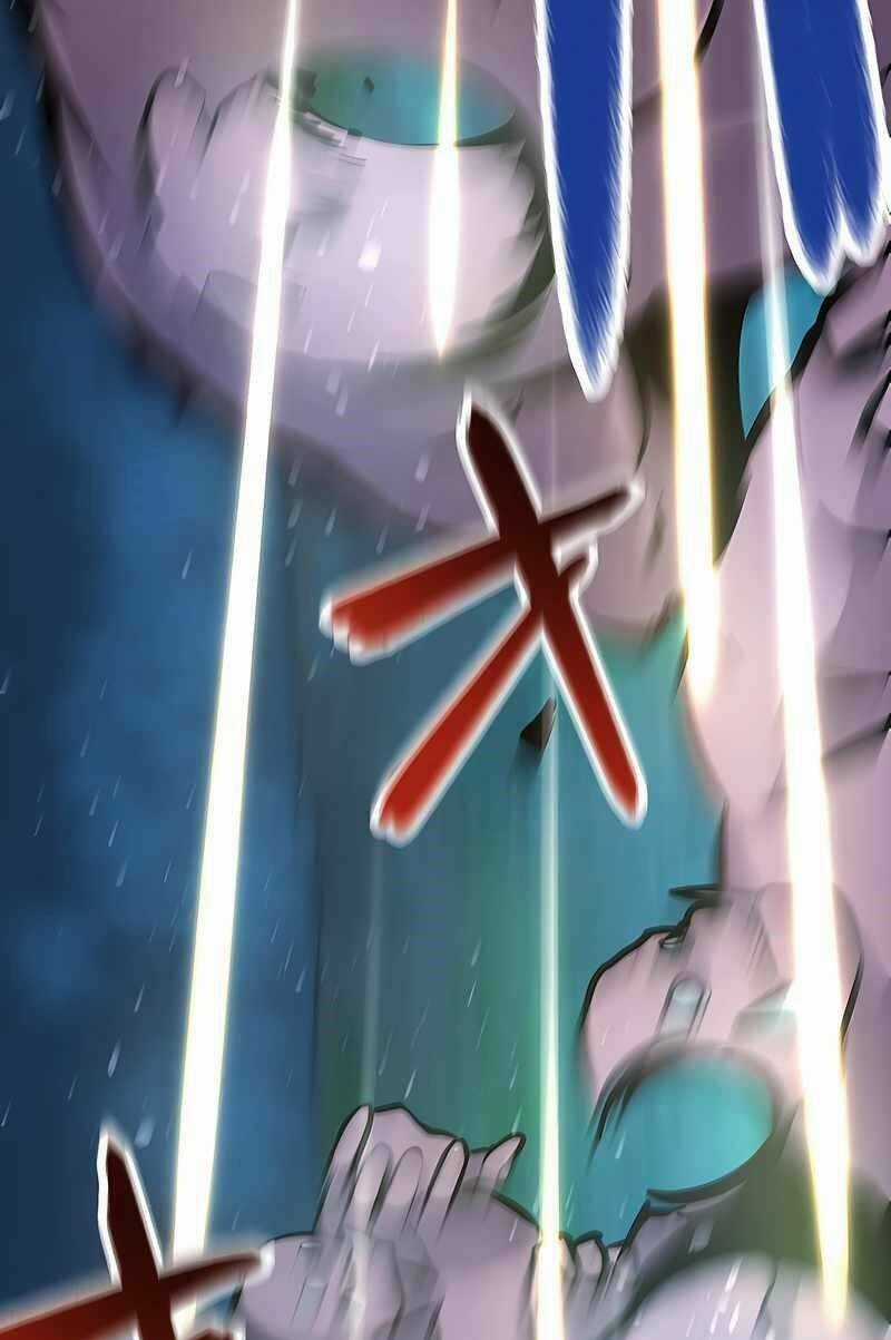 Binh Vương Chuyển Sinh Chapter 14 trang 30