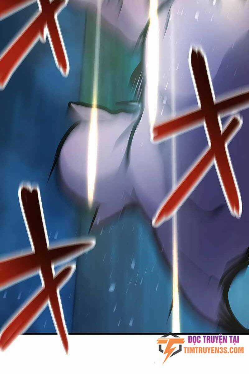 Binh Vương Chuyển Sinh Chapter 14 trang 31