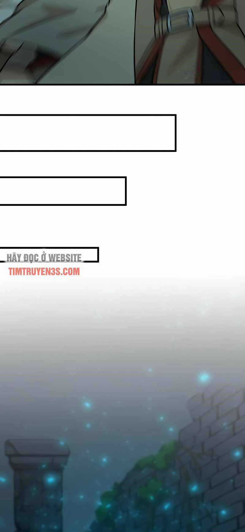 Binh Vương Chuyển Sinh Chapter 14 trang 34