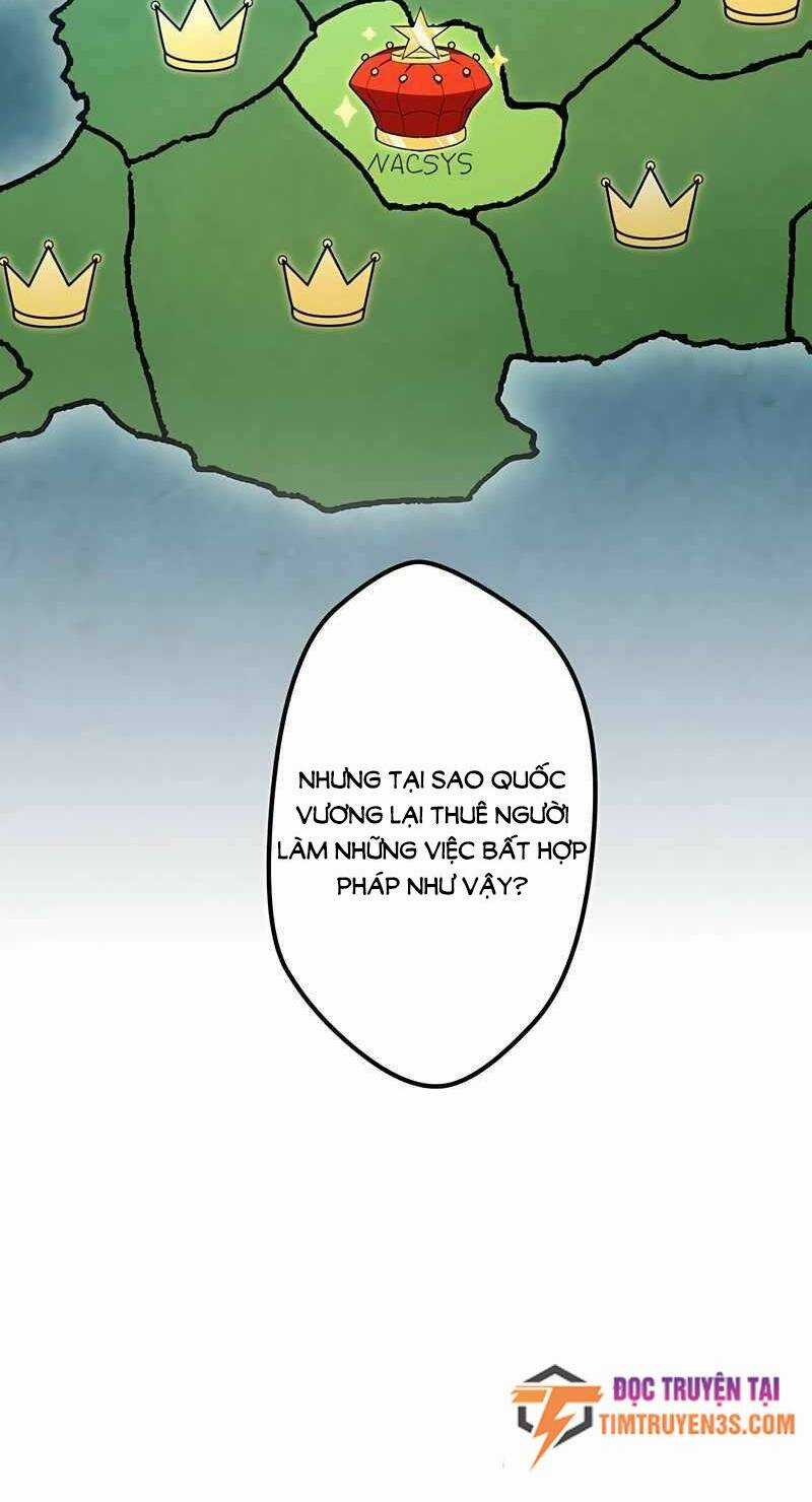 Binh Vương Chuyển Sinh Chapter 14 trang 48