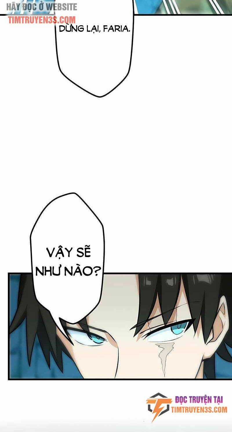 Binh Vương Chuyển Sinh Chapter 14 trang 52