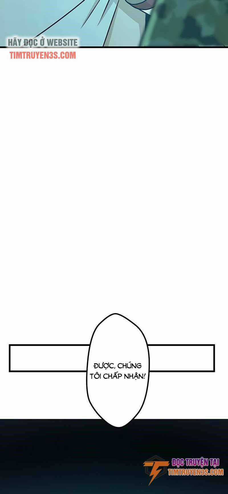 Binh Vương Chuyển Sinh Chapter 14 trang 56