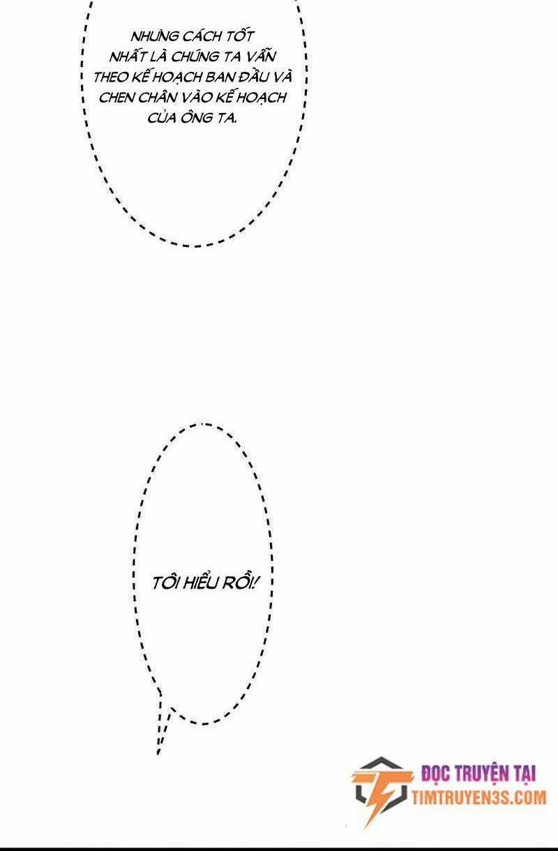 Binh Vương Chuyển Sinh Chapter 14 trang 61