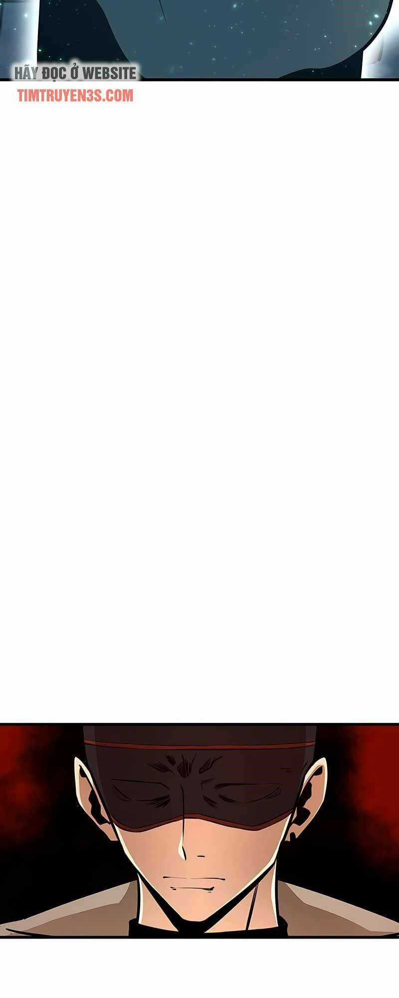 Binh Vương Chuyển Sinh Chapter 14 trang 65