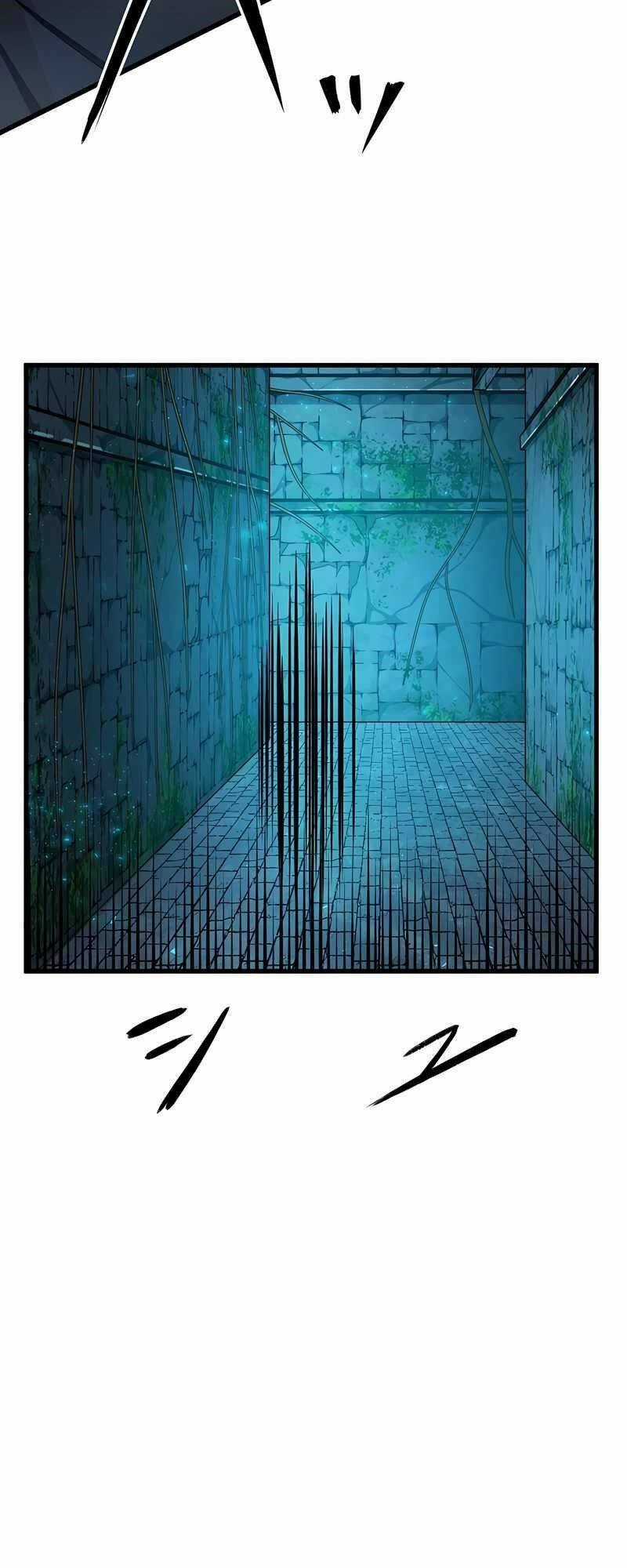 Binh Vương Chuyển Sinh Chapter 14 trang 7