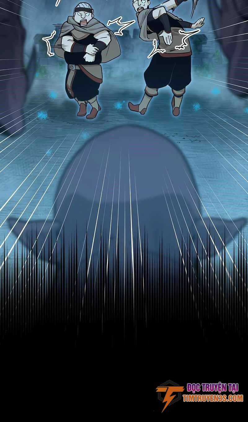 Binh Vương Chuyển Sinh Chapter 15 trang 12