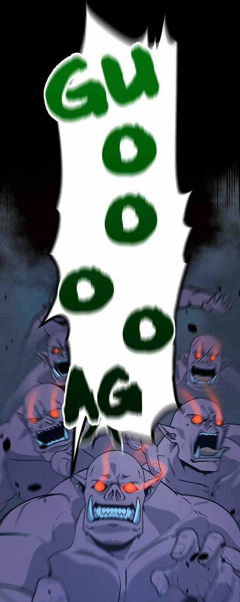 Binh Vương Chuyển Sinh Chapter 15 trang 13