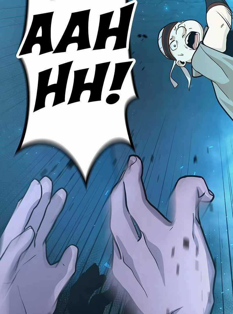 Binh Vương Chuyển Sinh Chapter 15 trang 20