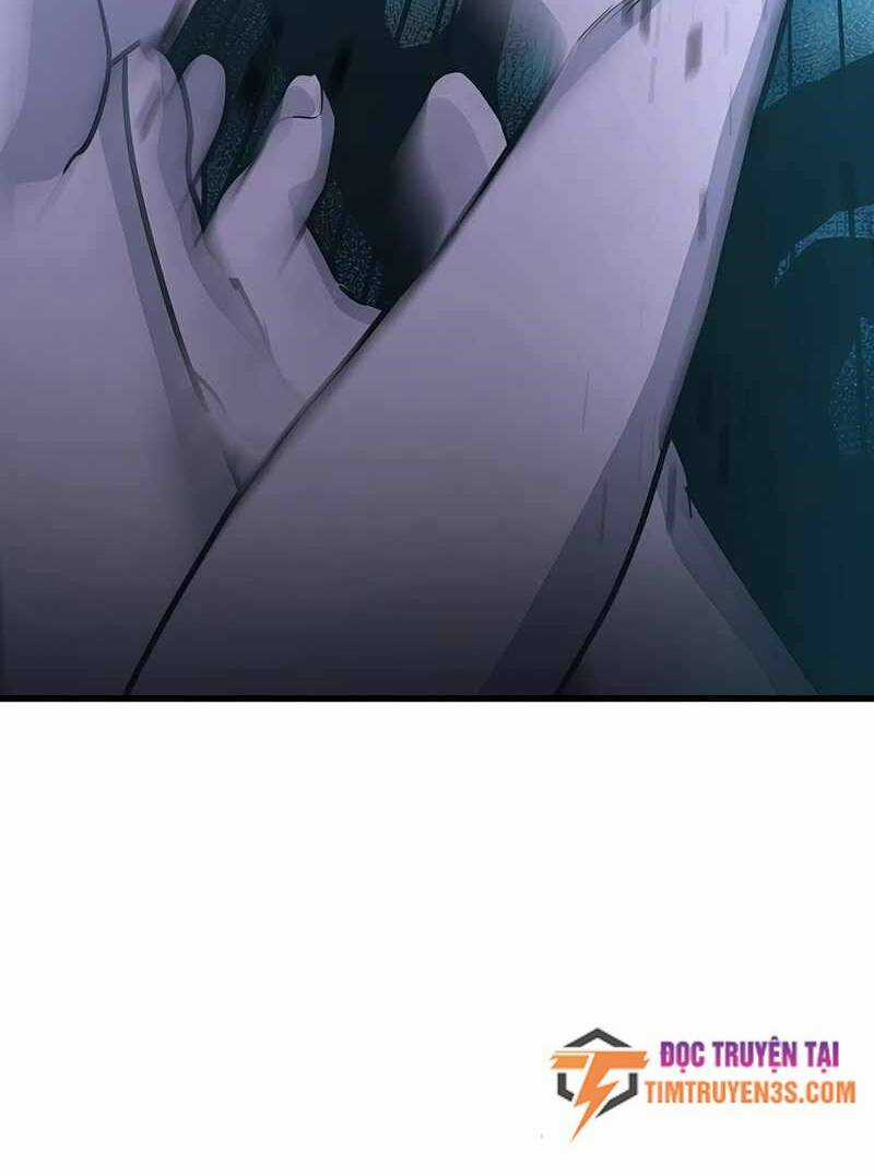 Binh Vương Chuyển Sinh Chapter 15 trang 21