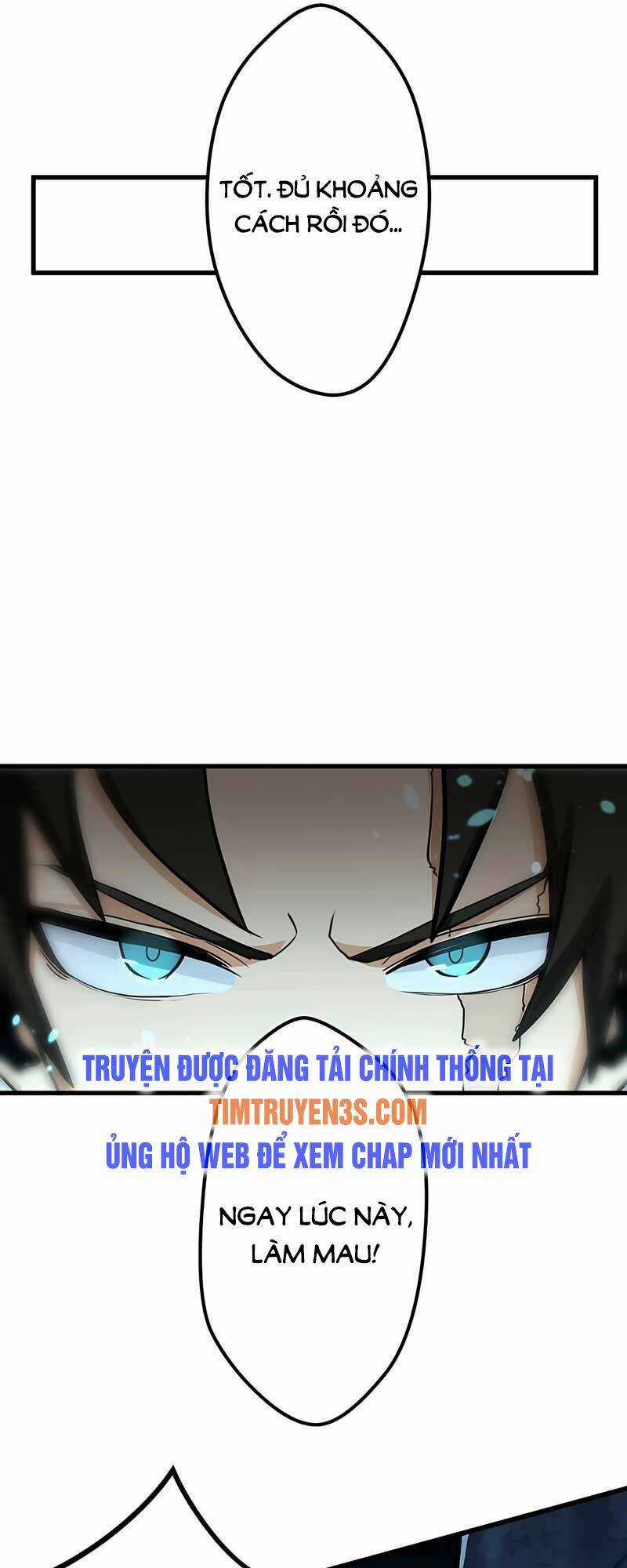 Binh Vương Chuyển Sinh Chapter 15 trang 22