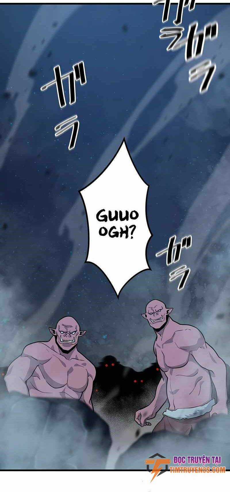 Binh Vương Chuyển Sinh Chapter 15 trang 25