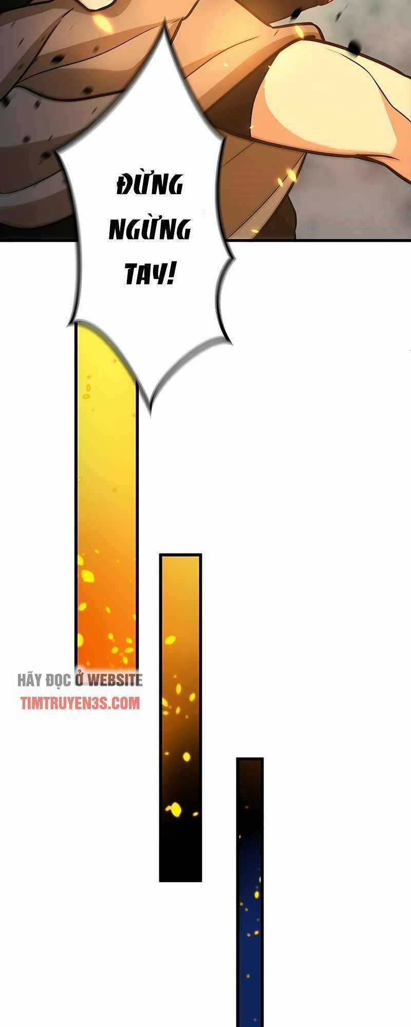 Binh Vương Chuyển Sinh Chapter 15 trang 28