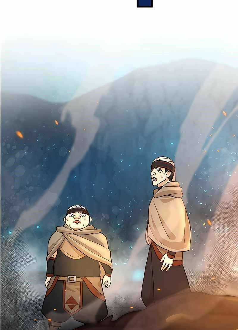 Binh Vương Chuyển Sinh Chapter 15 trang 29