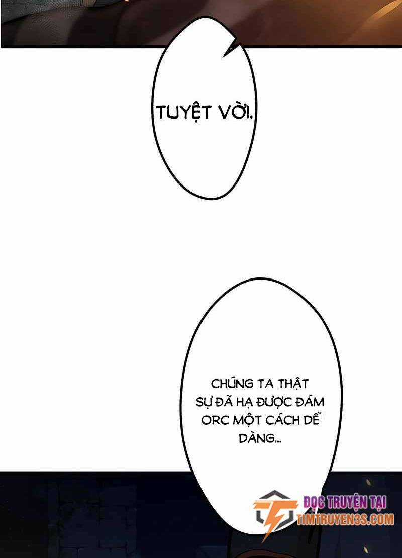 Binh Vương Chuyển Sinh Chapter 15 trang 30