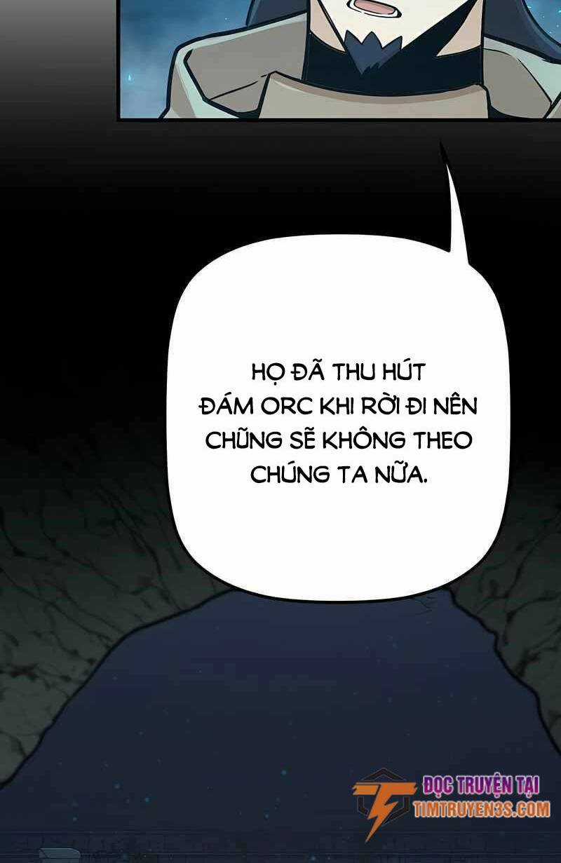 Binh Vương Chuyển Sinh Chapter 15 trang 43