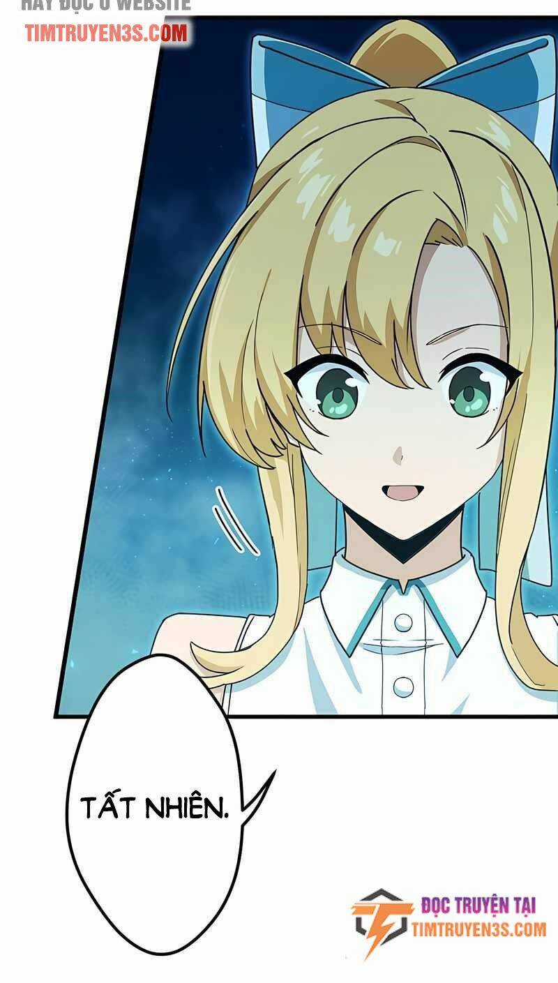 Binh Vương Chuyển Sinh Chapter 15 trang 46