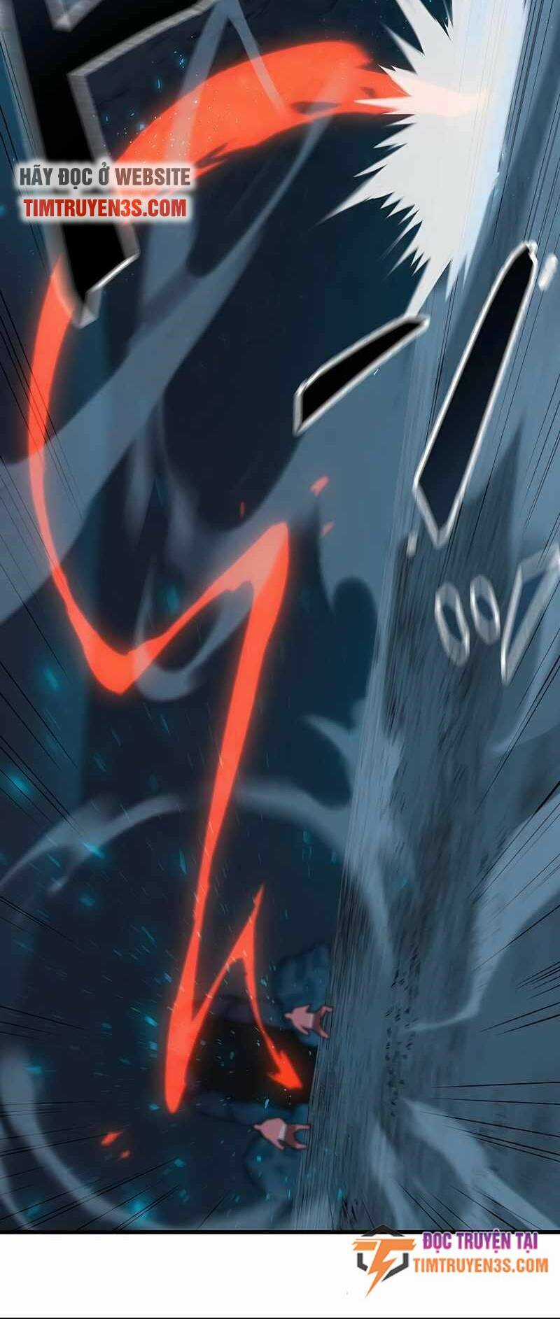 Binh Vương Chuyển Sinh Chapter 15 trang 49