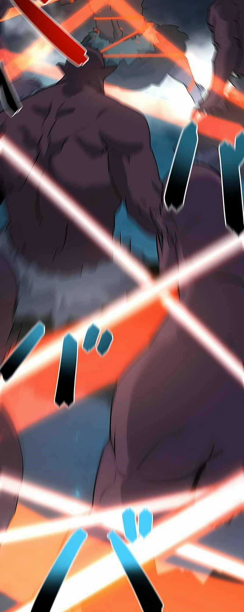 Binh Vương Chuyển Sinh Chapter 15 trang 51