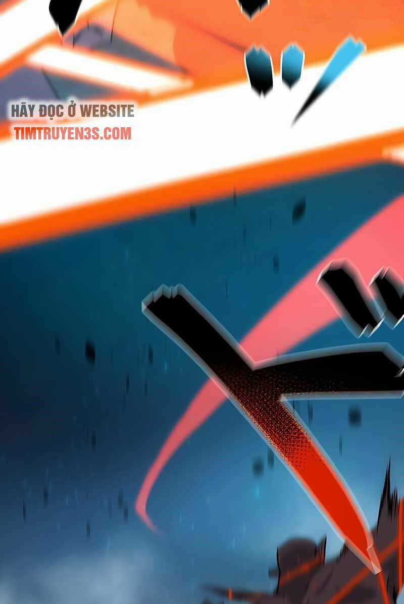 Binh Vương Chuyển Sinh Chapter 15 trang 52