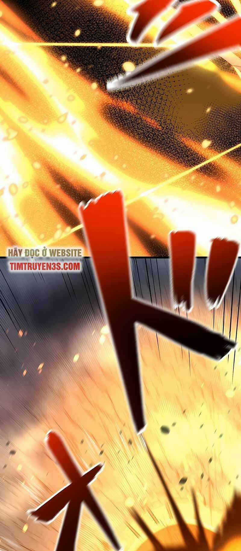 Binh Vương Chuyển Sinh Chapter 15 trang 57