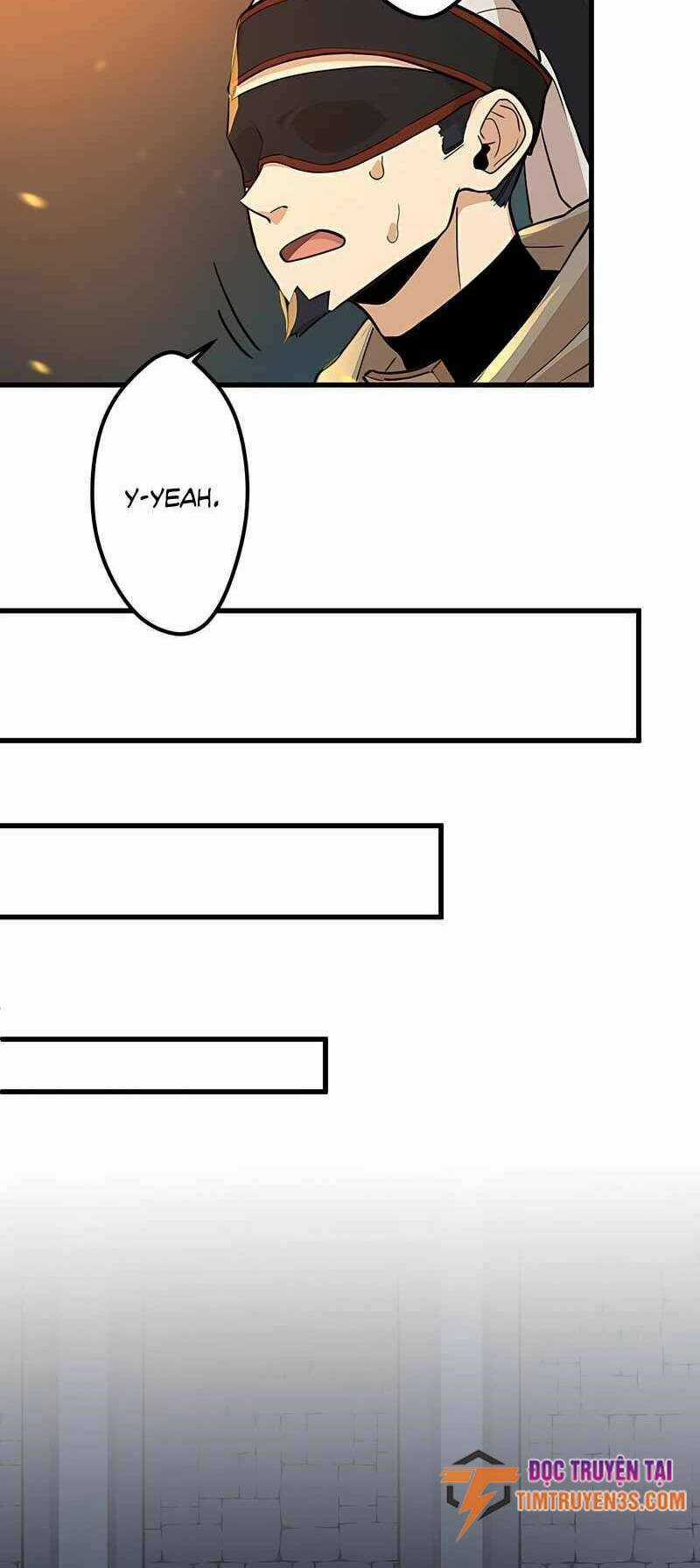 Binh Vương Chuyển Sinh Chapter 15 trang 62