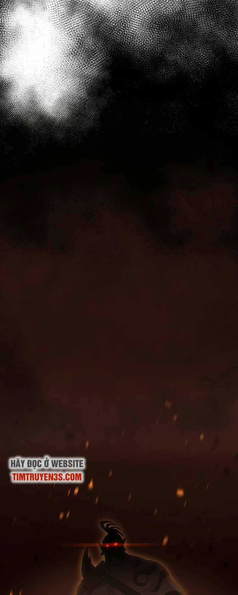 Binh Vương Chuyển Sinh Chapter 15 trang 65