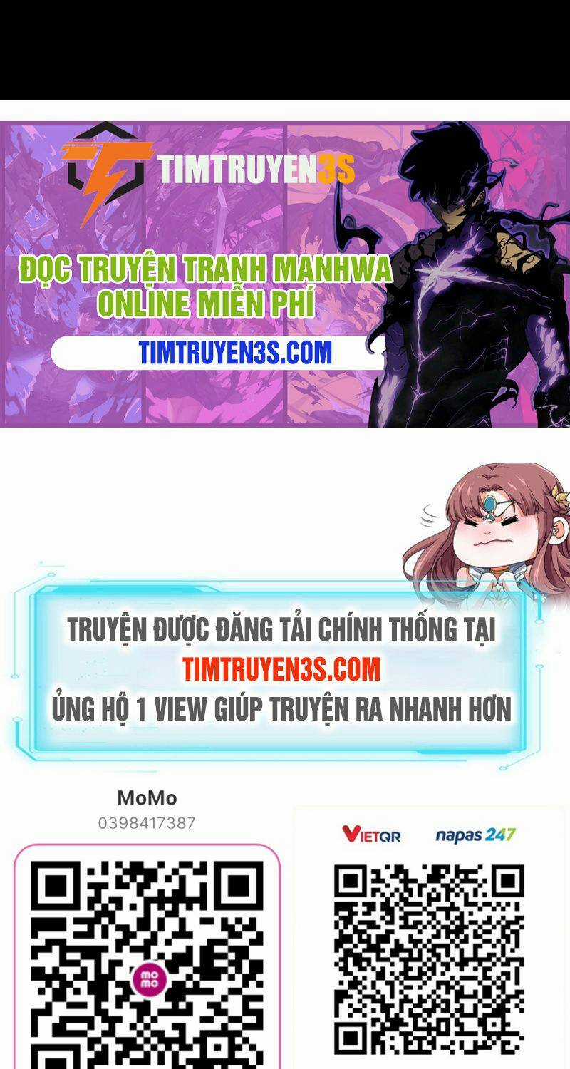 Binh Vương Chuyển Sinh Chapter 15 trang 67