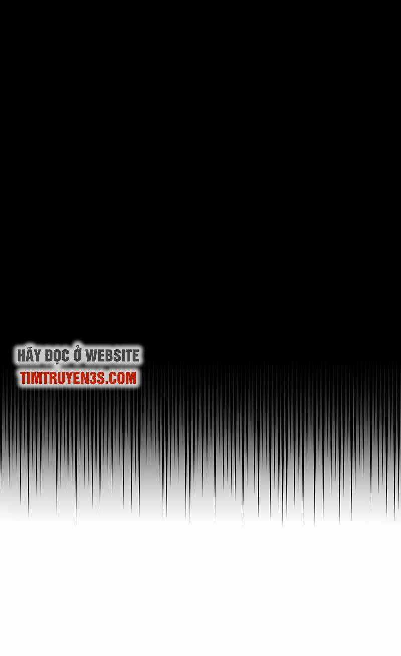 Binh Vương Chuyển Sinh Chapter 15 trang 8