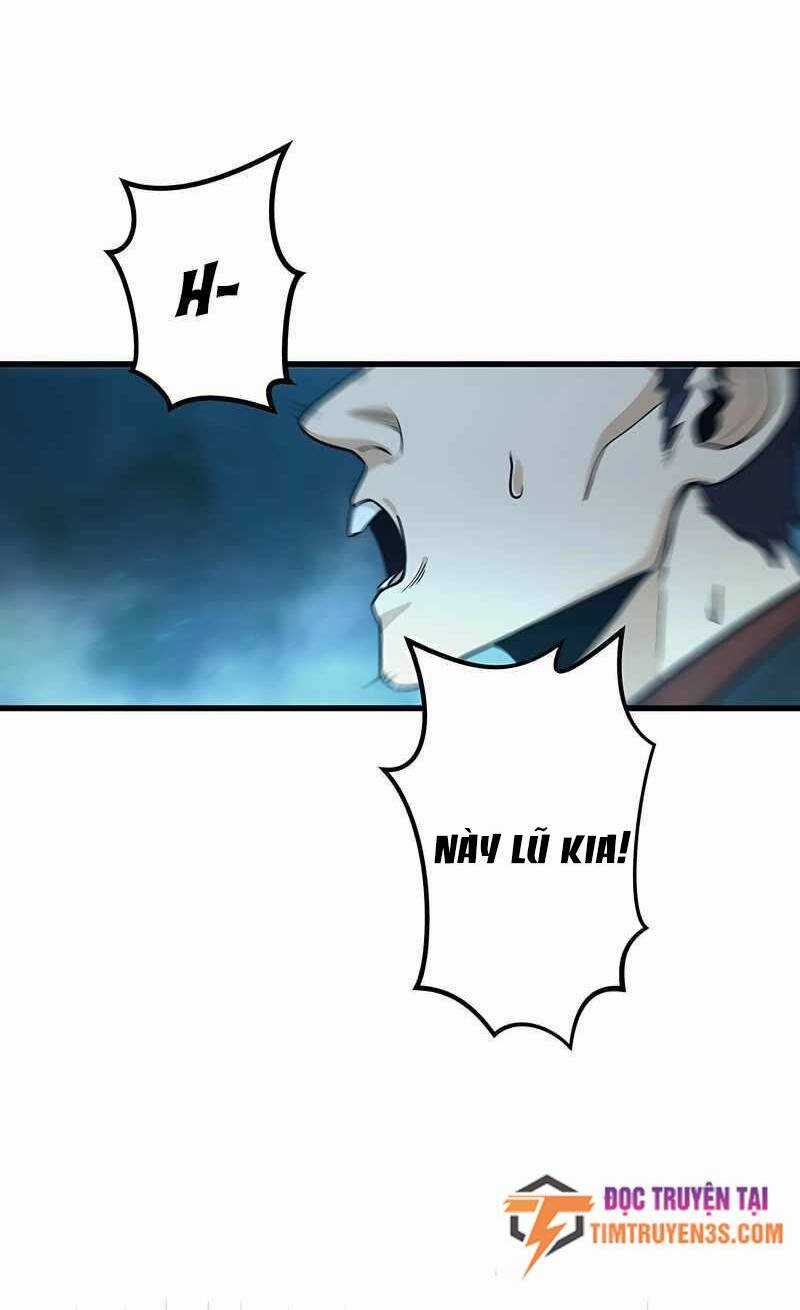 Binh Vương Chuyển Sinh Chapter 15 trang 9