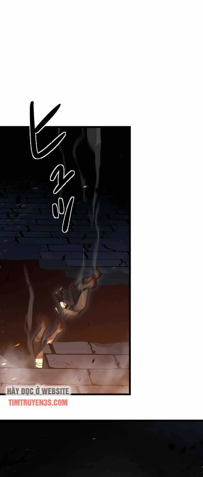 Binh Vương Chuyển Sinh Chapter 16 trang 14