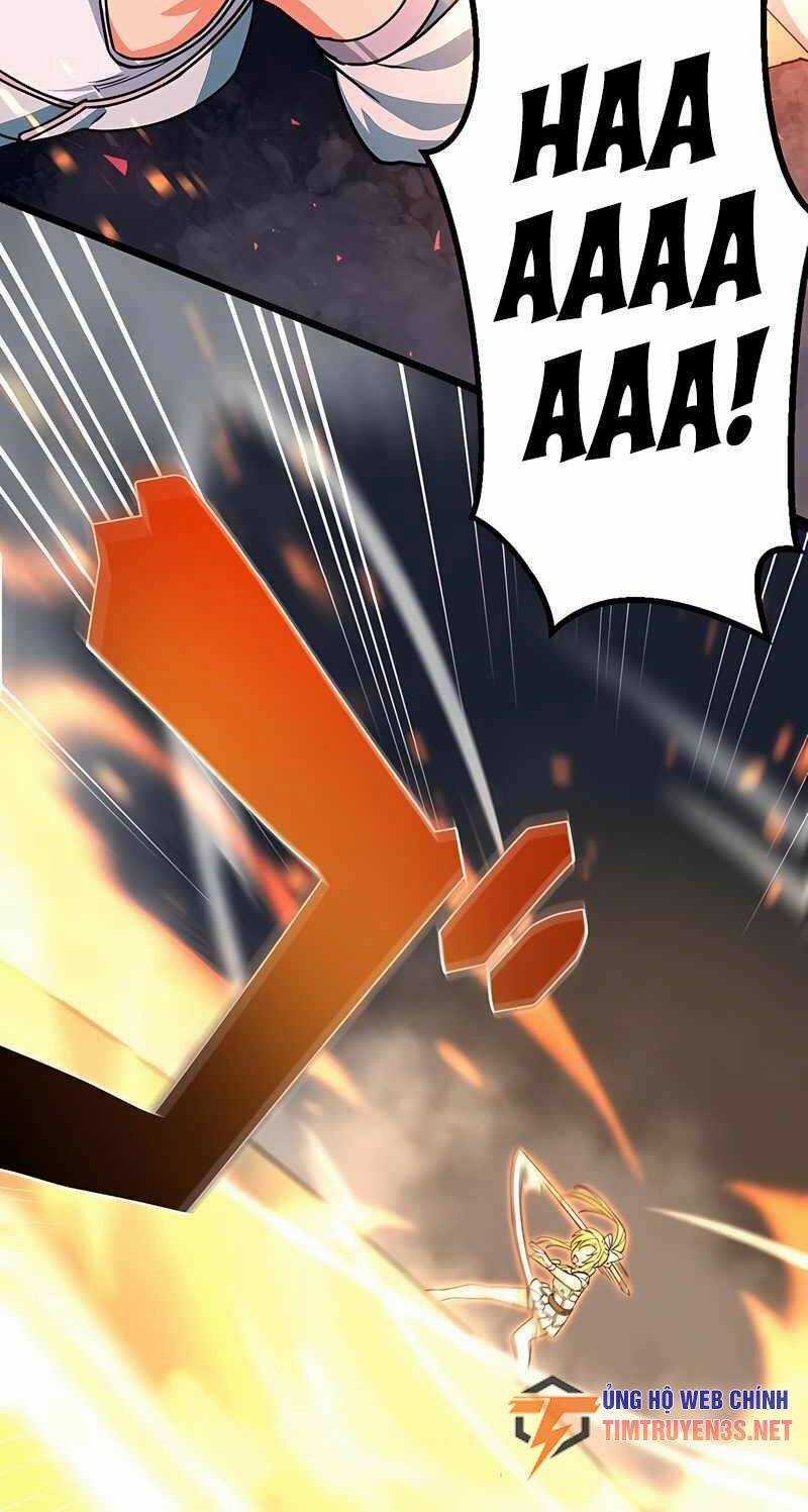 Binh Vương Chuyển Sinh Chapter 16 trang 24