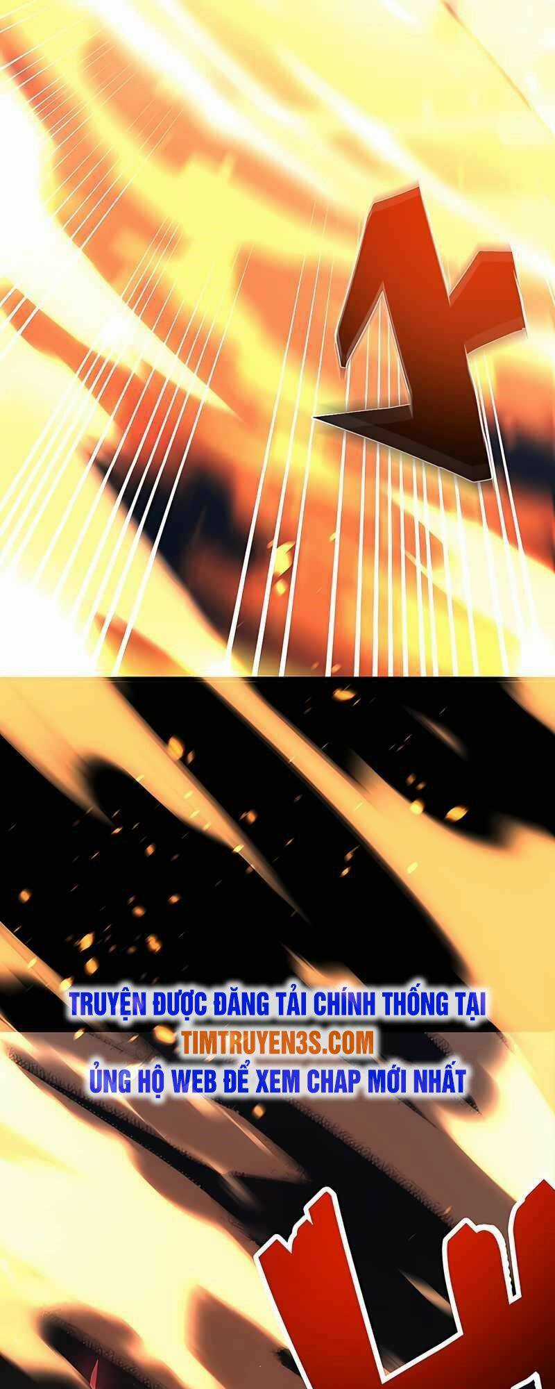 Binh Vương Chuyển Sinh Chapter 16 trang 25