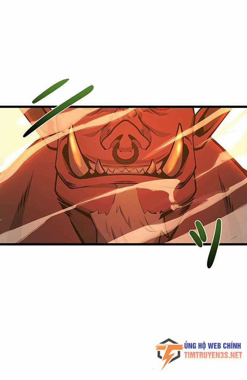 Binh Vương Chuyển Sinh Chapter 16 trang 29