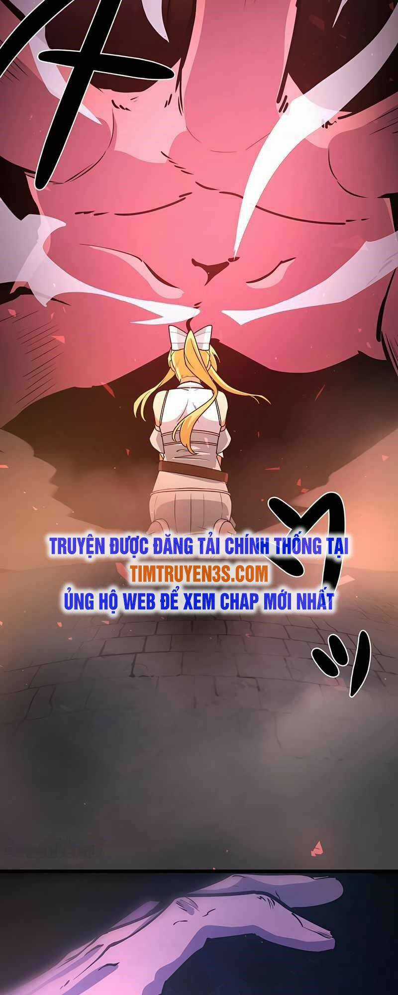 Binh Vương Chuyển Sinh Chapter 16 trang 31