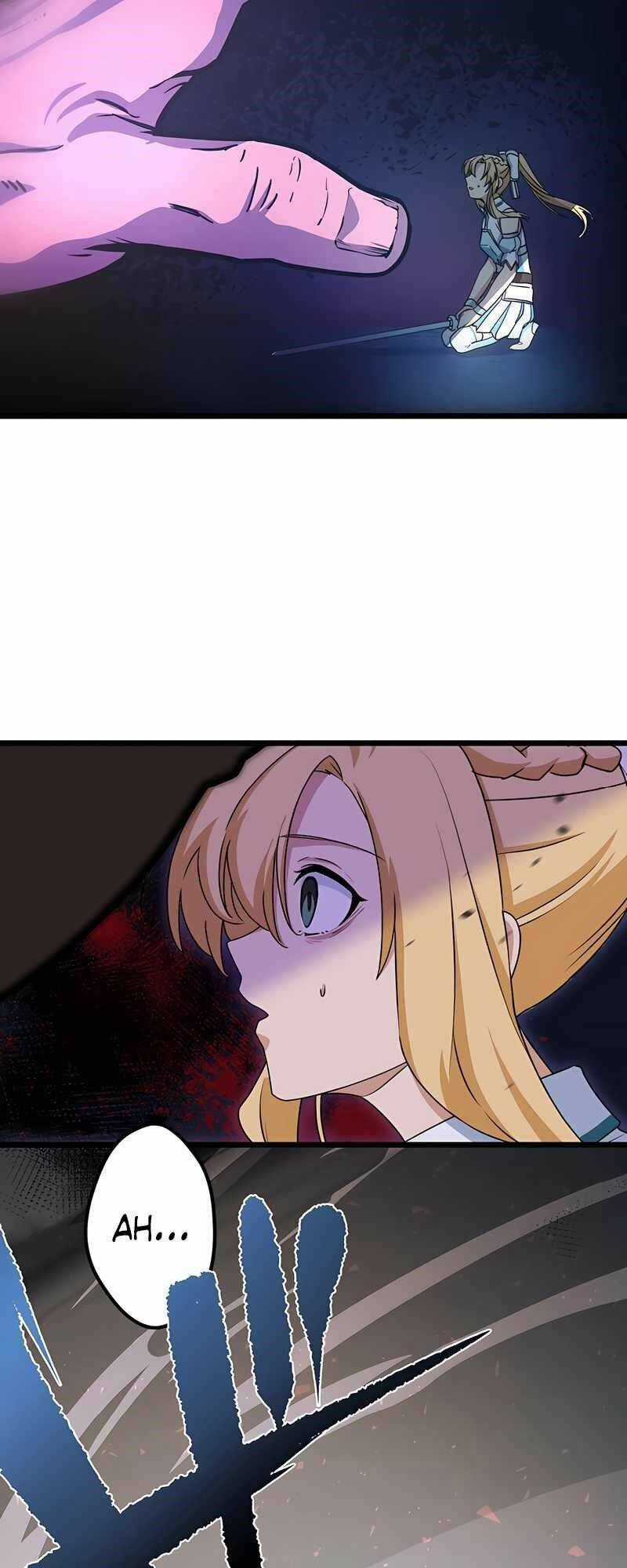 Binh Vương Chuyển Sinh Chapter 16 trang 32