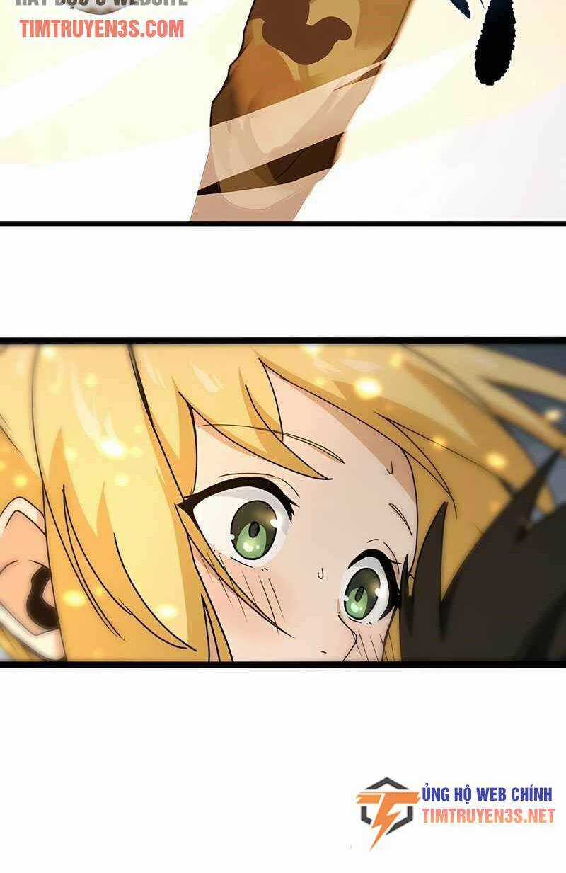 Binh Vương Chuyển Sinh Chapter 16 trang 34