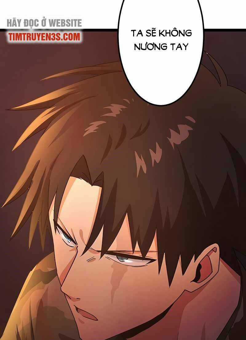 Binh Vương Chuyển Sinh Chapter 16 trang 43