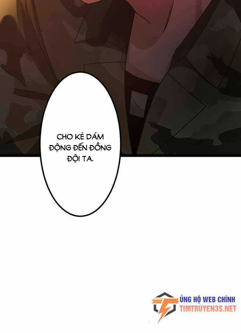 Binh Vương Chuyển Sinh Chapter 16 trang 44