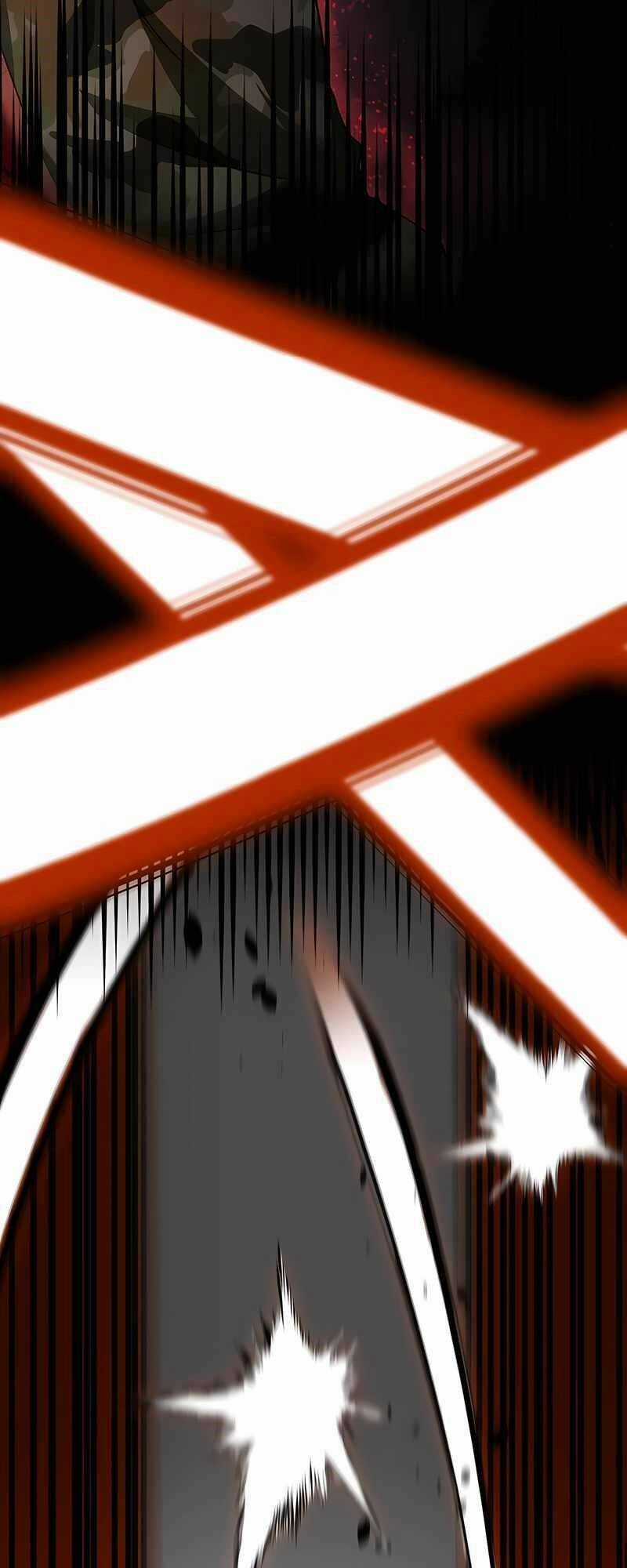 Binh Vương Chuyển Sinh Chapter 16 trang 48