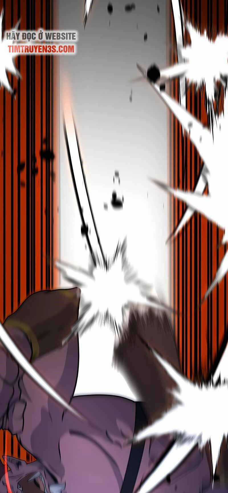 Binh Vương Chuyển Sinh Chapter 16 trang 49