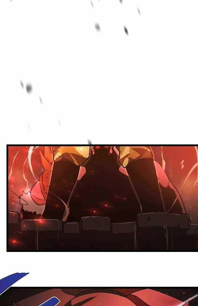 Binh Vương Chuyển Sinh Chapter 16 trang 54