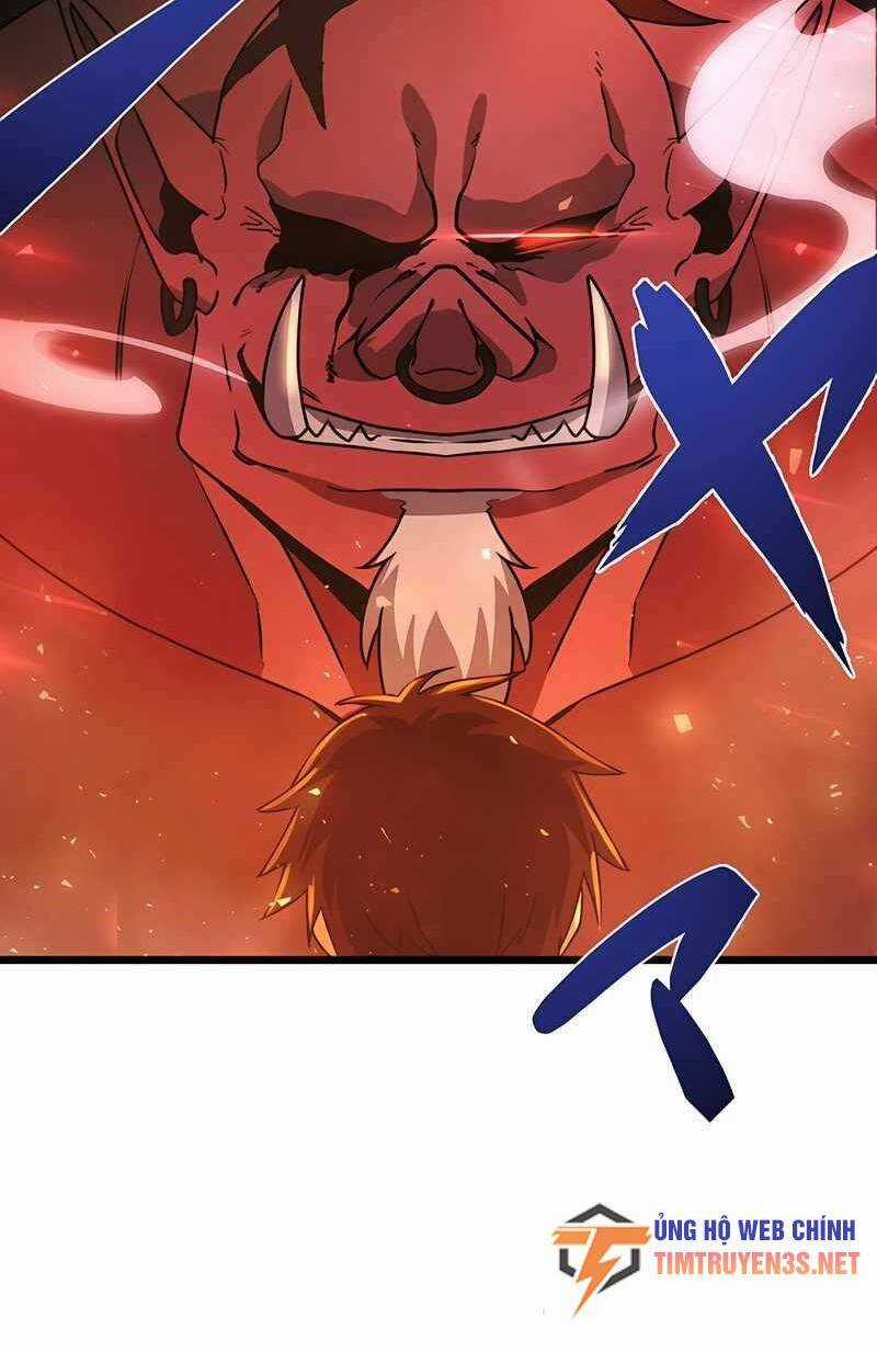 Binh Vương Chuyển Sinh Chapter 16 trang 55