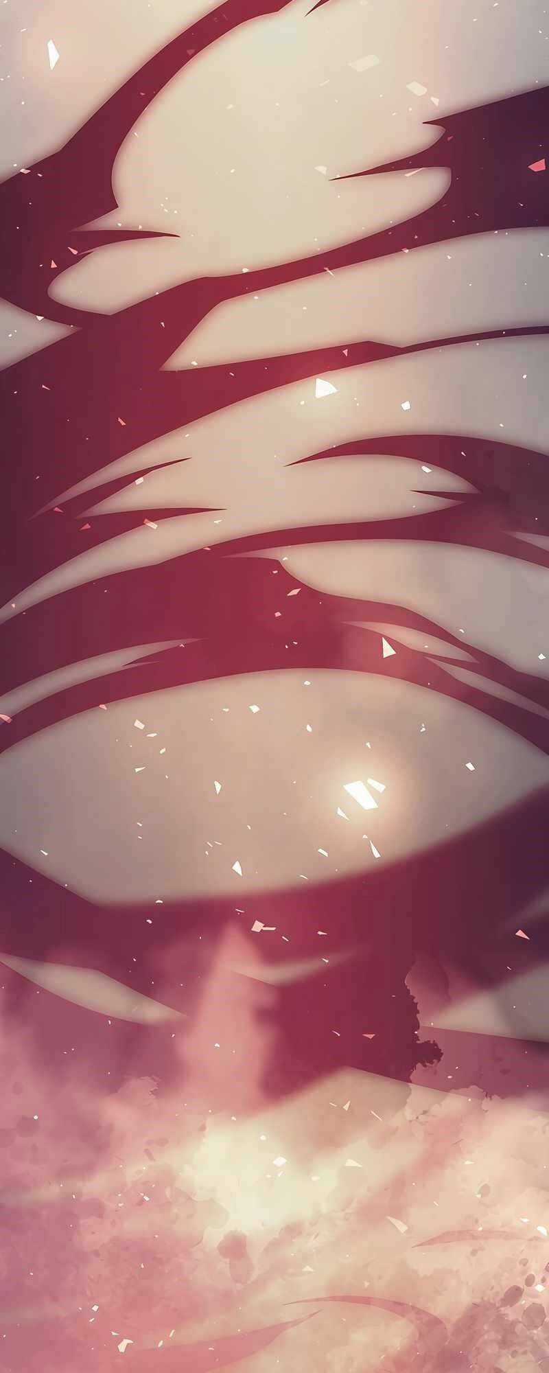 Binh Vương Chuyển Sinh Chapter 16 trang 59