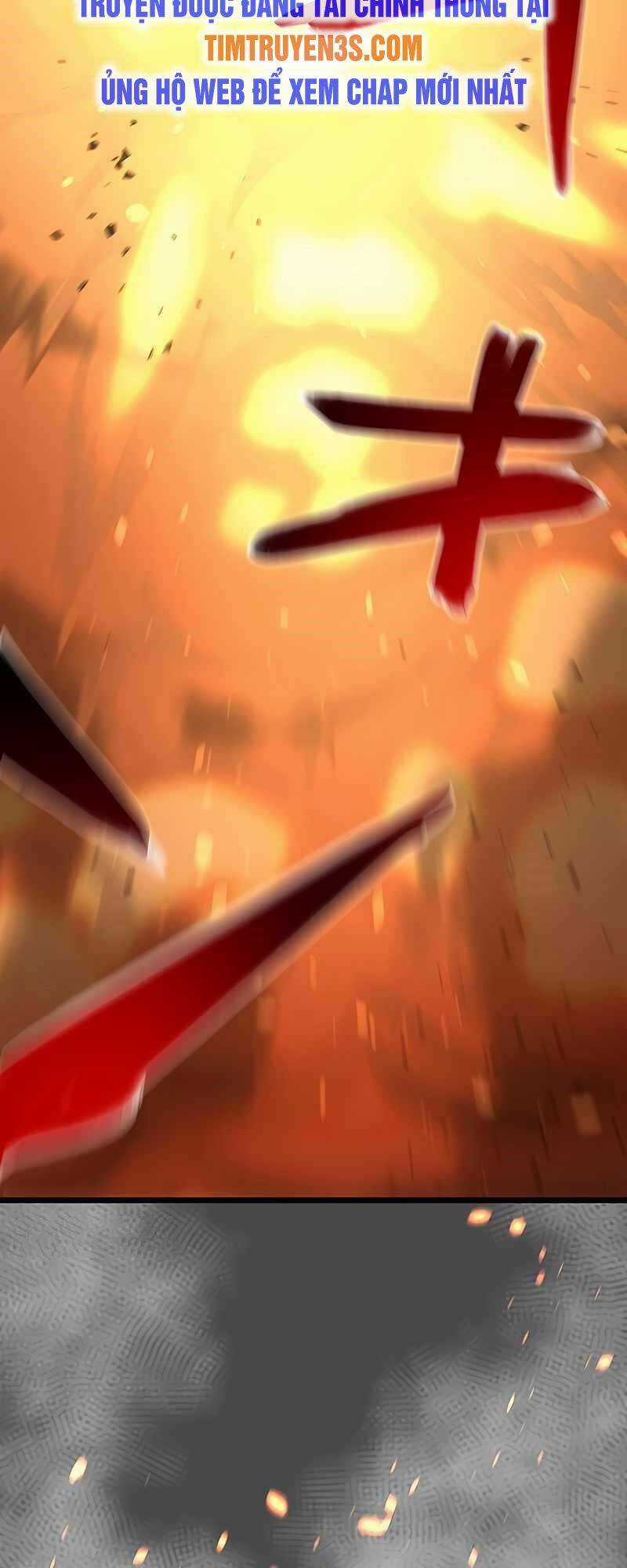 Binh Vương Chuyển Sinh Chapter 17 trang 11